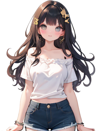 加盟途虎养车的费用与迈腾汽车颜色的演变：一场汽车服务与美学的